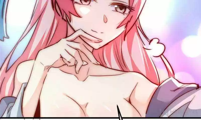 Almighty Master Ch.219