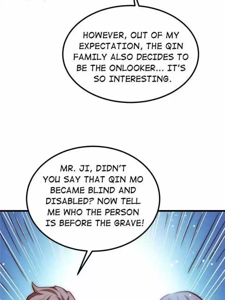 Almighty Master Ch.219