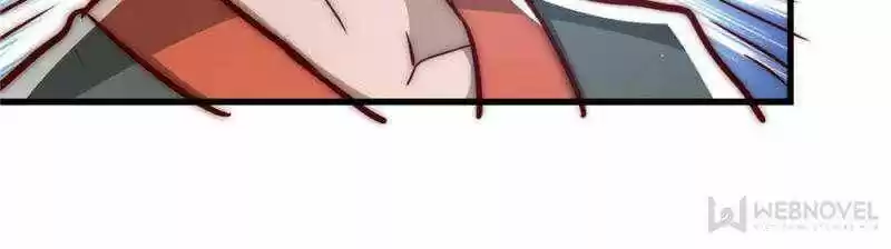 Almighty Master Ch.219