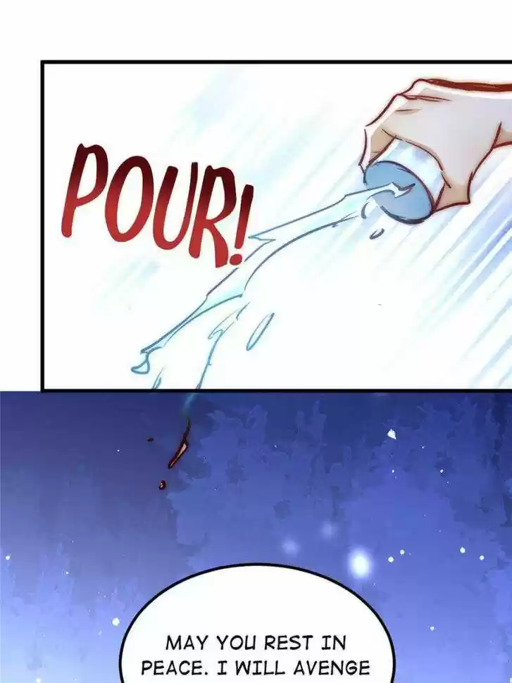 Almighty Master Ch.219