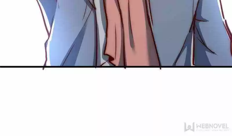 Almighty Master Ch.219