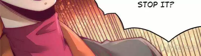 Almighty Master Ch.220