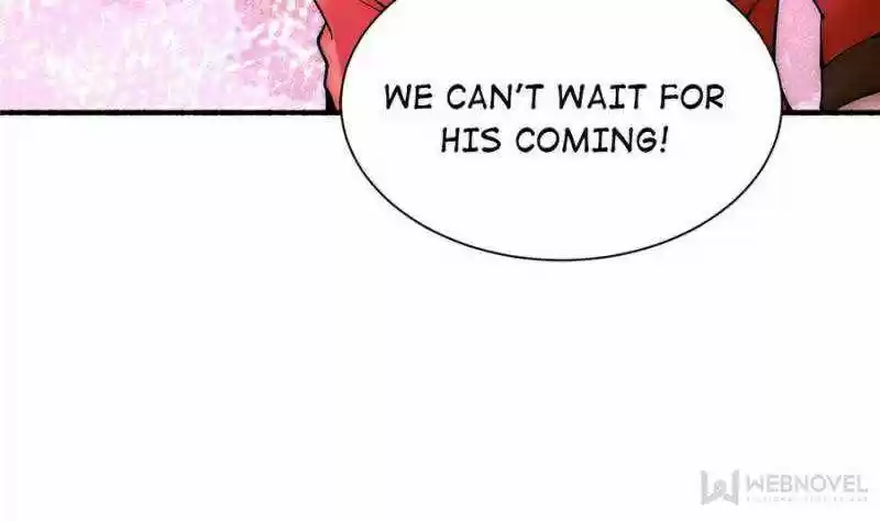 Almighty Master Ch.220