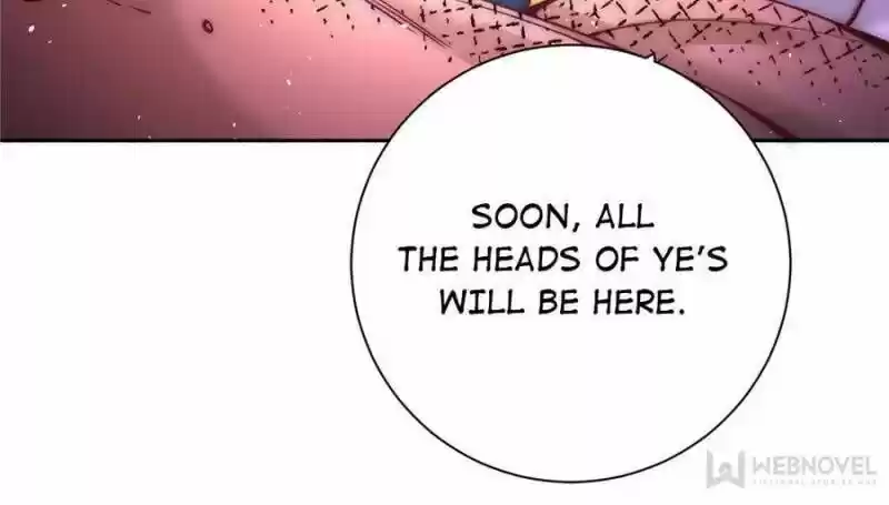 Almighty Master Ch.221