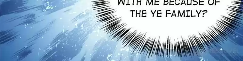 Almighty Master Ch.222