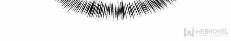 Almighty Master Ch.222