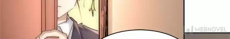 Almighty Master Ch.223