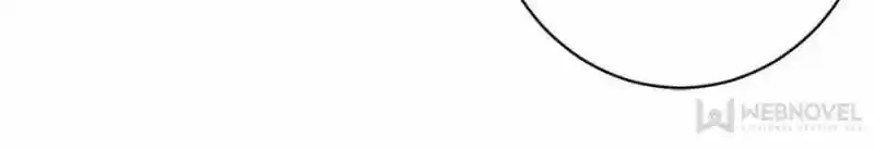 Almighty Master Ch.223