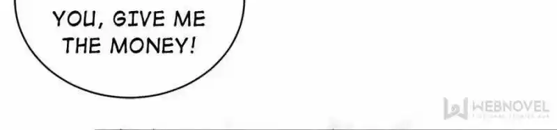 Almighty Master Ch.223