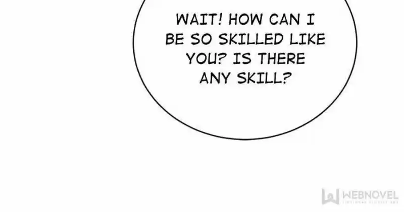 Almighty Master Ch.223