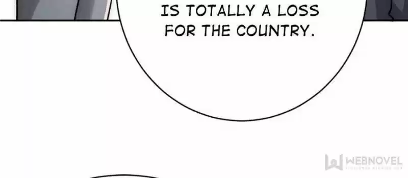 Almighty Master Ch.223