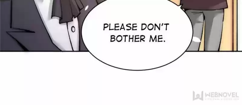 Almighty Master Ch.223