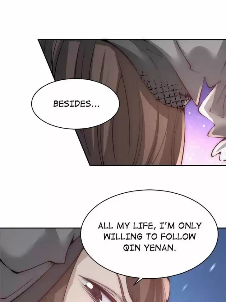 Almighty Master Ch.223