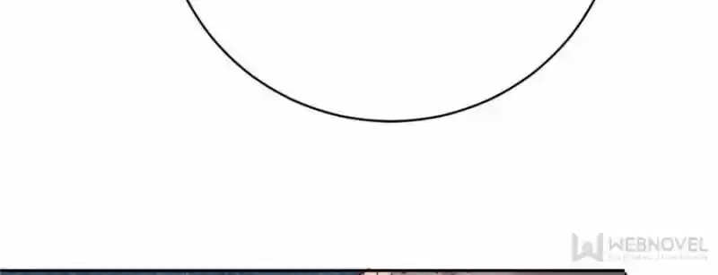 Almighty Master Ch.223