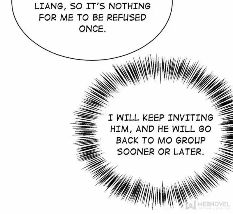 Almighty Master Ch.223