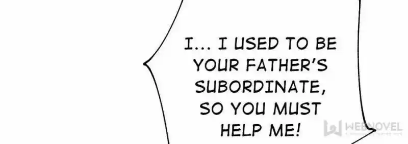 Almighty Master Ch.225