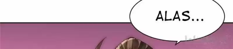 Almighty Master Ch.225