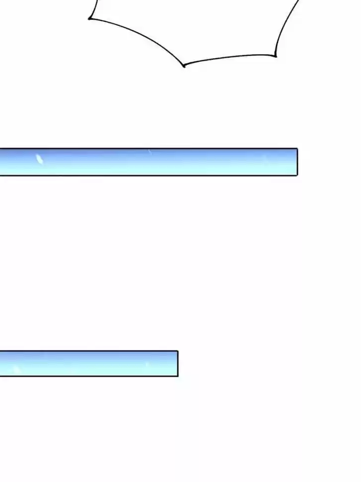 Almighty Master Ch.225