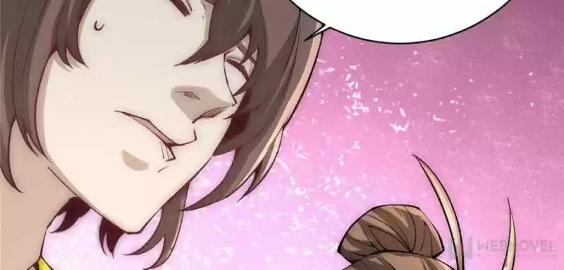 Almighty Master Ch.225