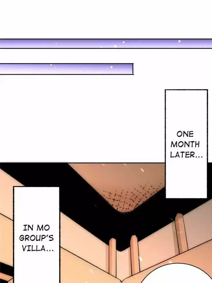 Almighty Master Ch.225