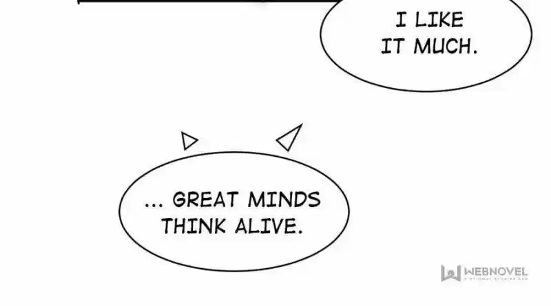 Almighty Master Ch.226