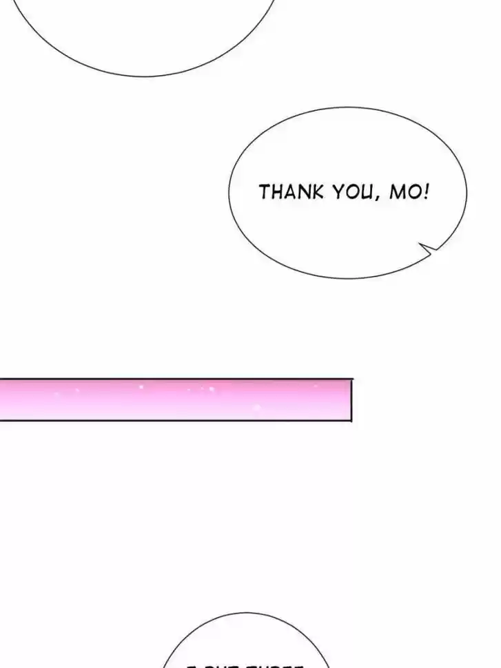 Almighty Master Ch.226