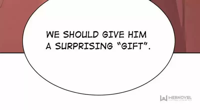 Almighty Master Ch.226