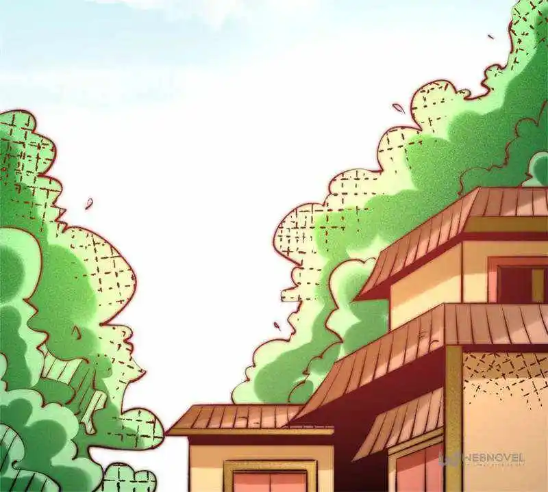 Almighty Master Ch.262