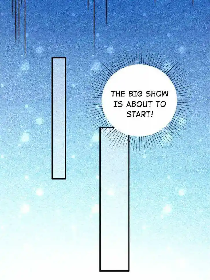 Almighty Master Ch.262