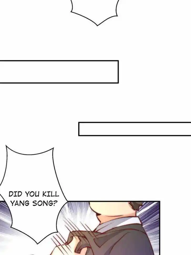 Almighty Master Ch.262