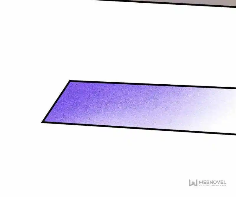 Almighty Master Ch.262