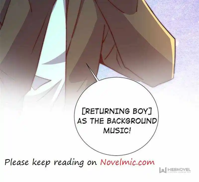 Almighty Master Ch.262