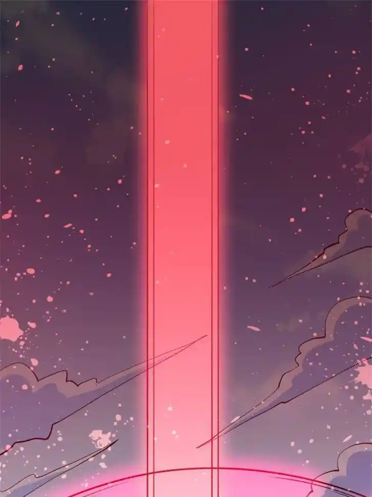 Almighty Master Ch.282