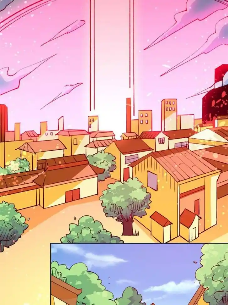 Almighty Master Ch.282