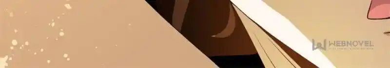 Almighty Master Ch.282