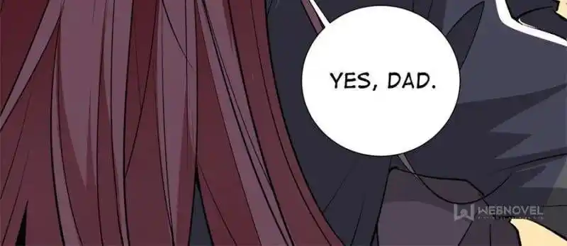 Almighty Master Ch.283