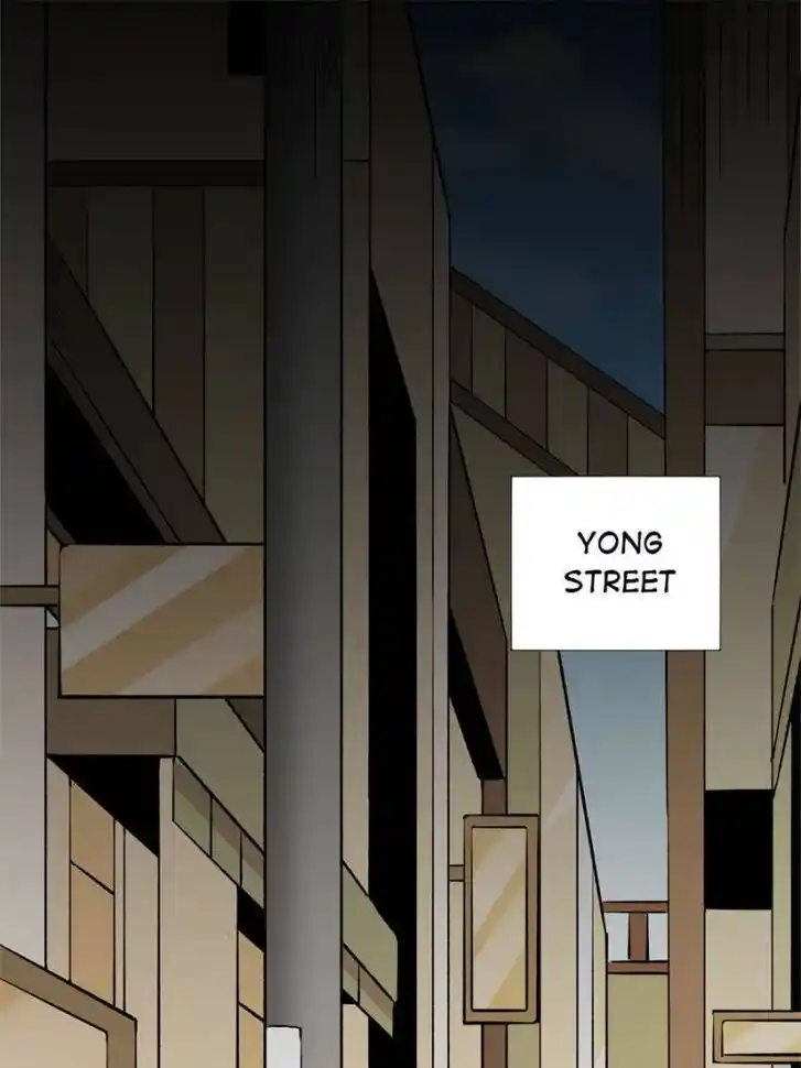 Almighty Master Ch.283