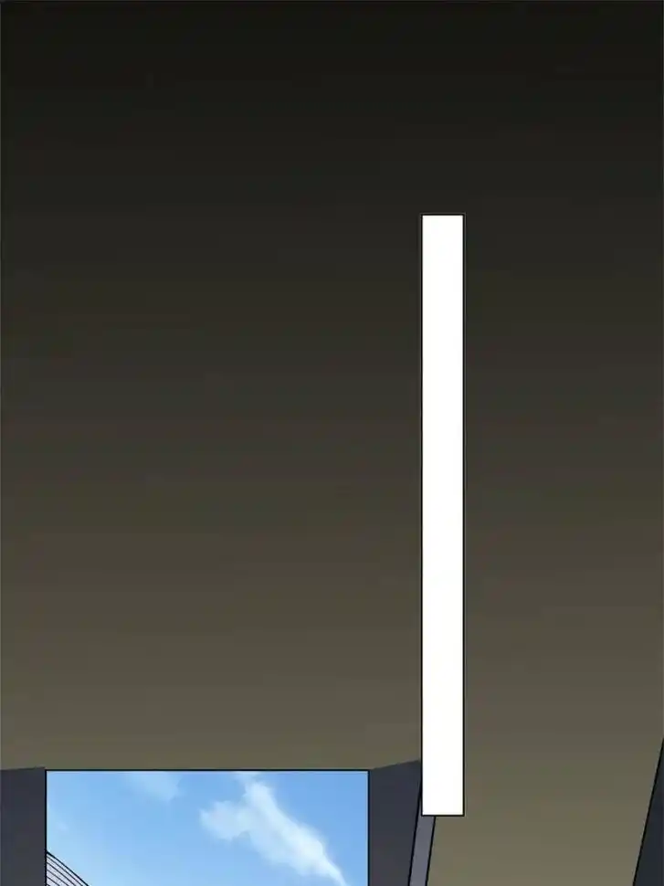 Almighty Master Ch.283