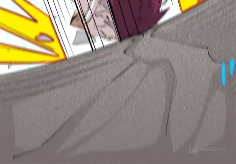 Almighty Master Ch.284