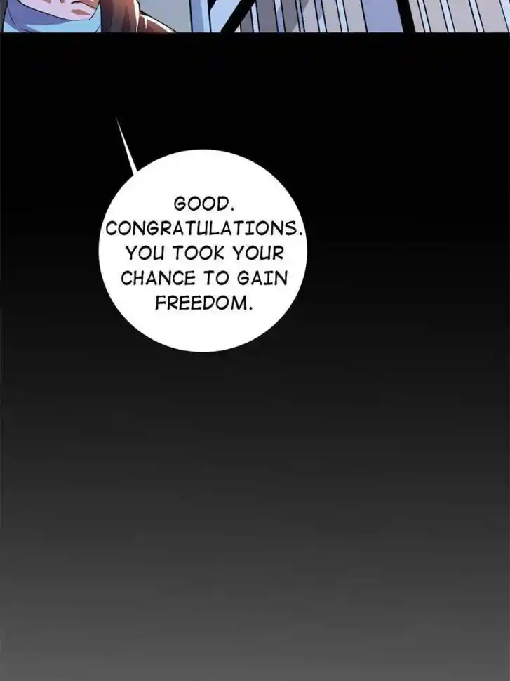 Almighty Master Ch.284