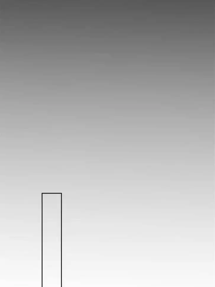 Almighty Master Ch.284