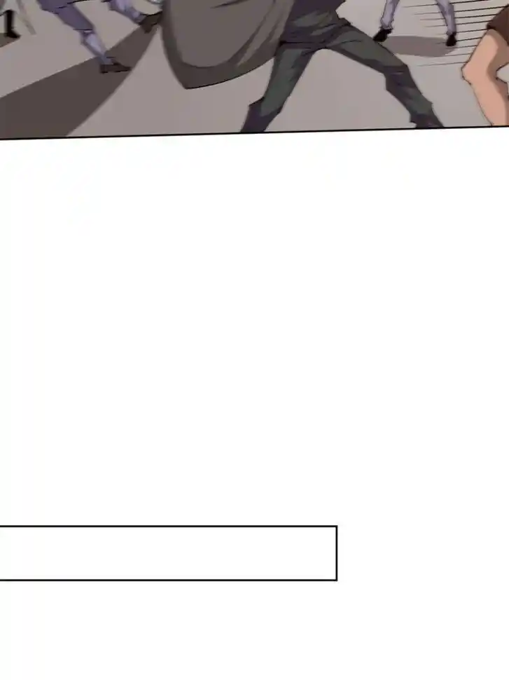 Almighty Master Ch.284