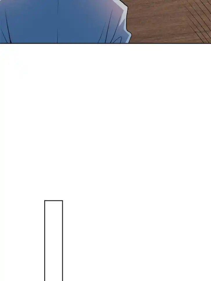 Almighty Master Ch.284