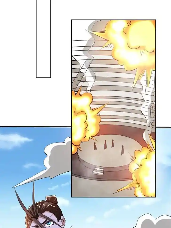 Almighty Master Ch.284