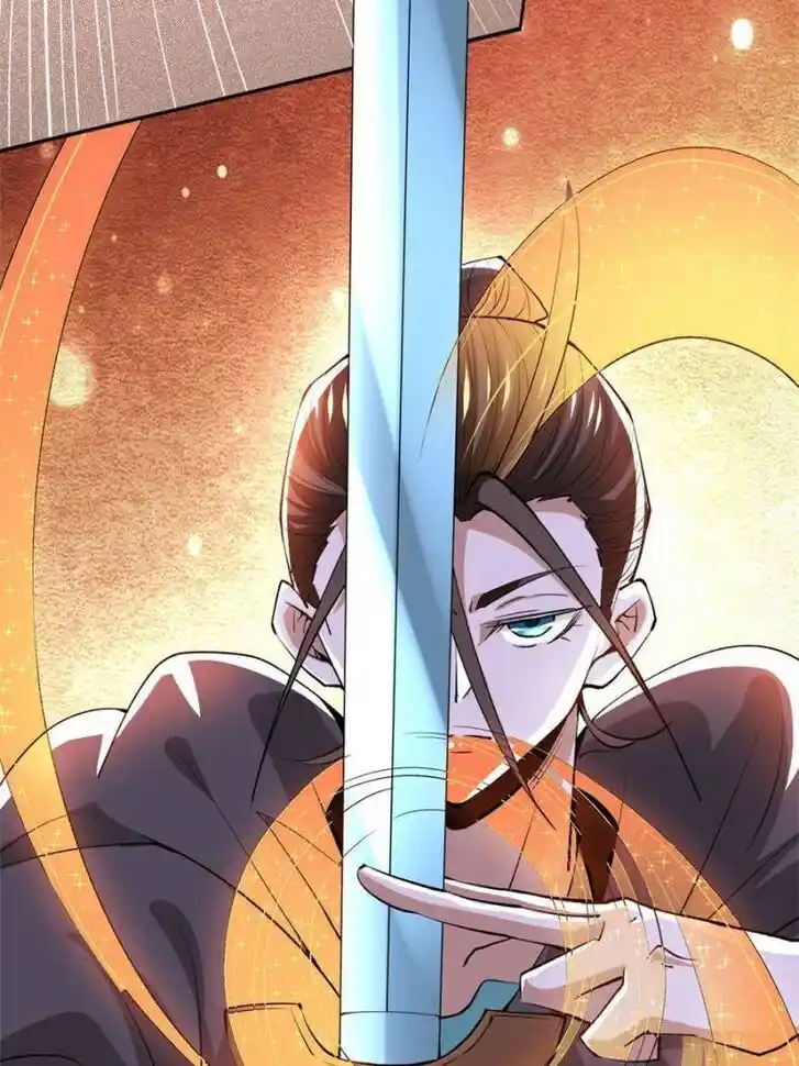 Almighty Master Ch.284