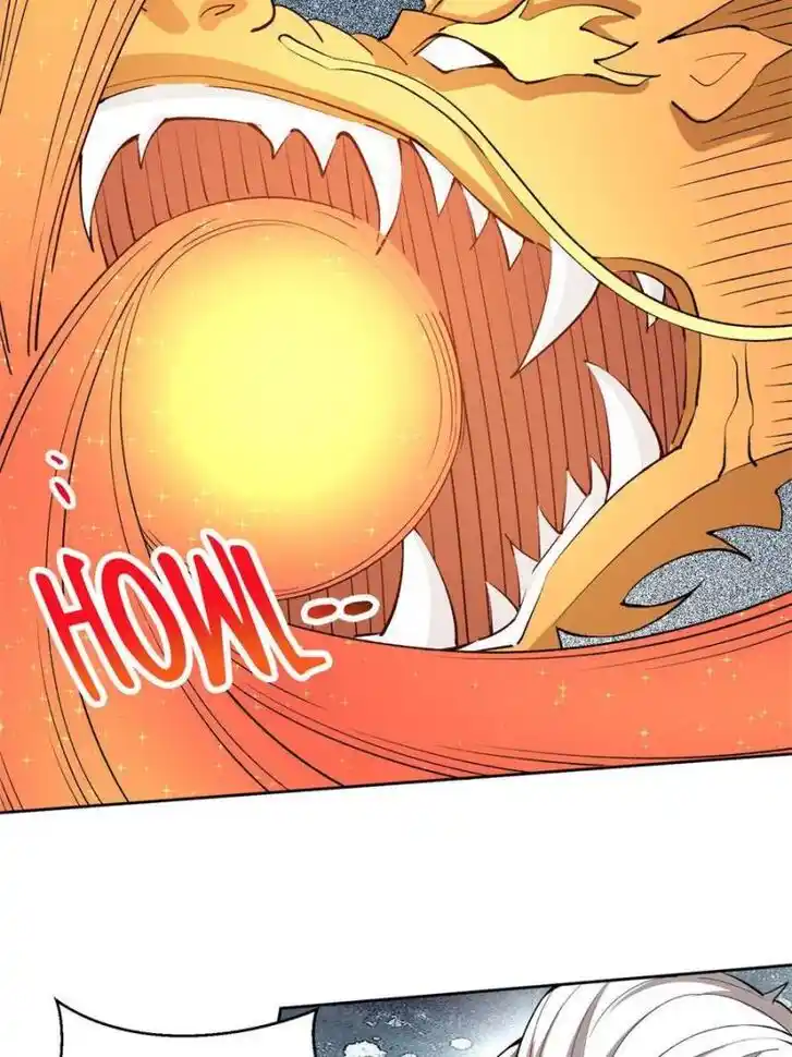 Almighty Master Ch.284