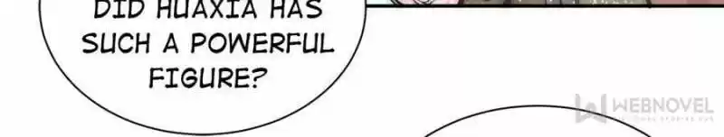 Almighty Master Chapter 201