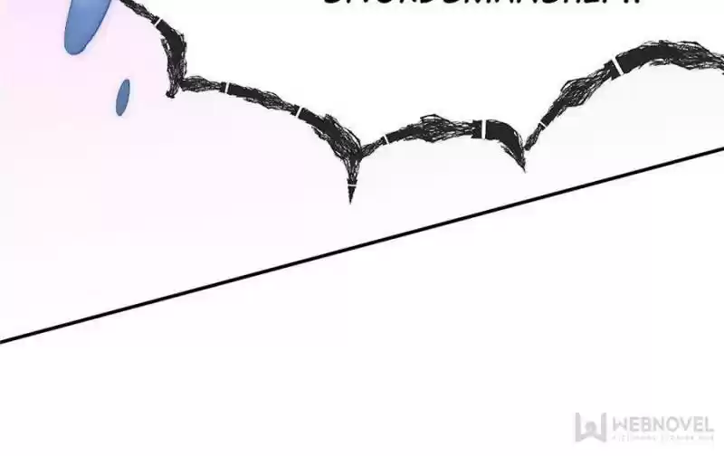 Almighty Master Chapter 201