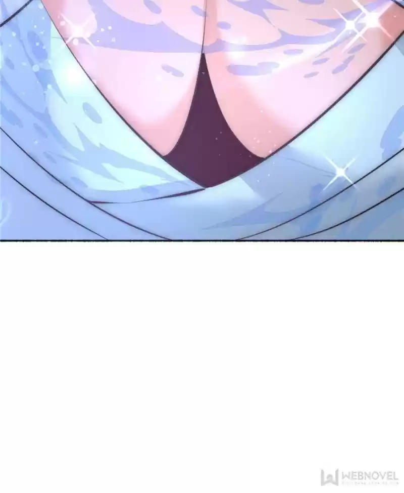 Almighty Master Chapter 201