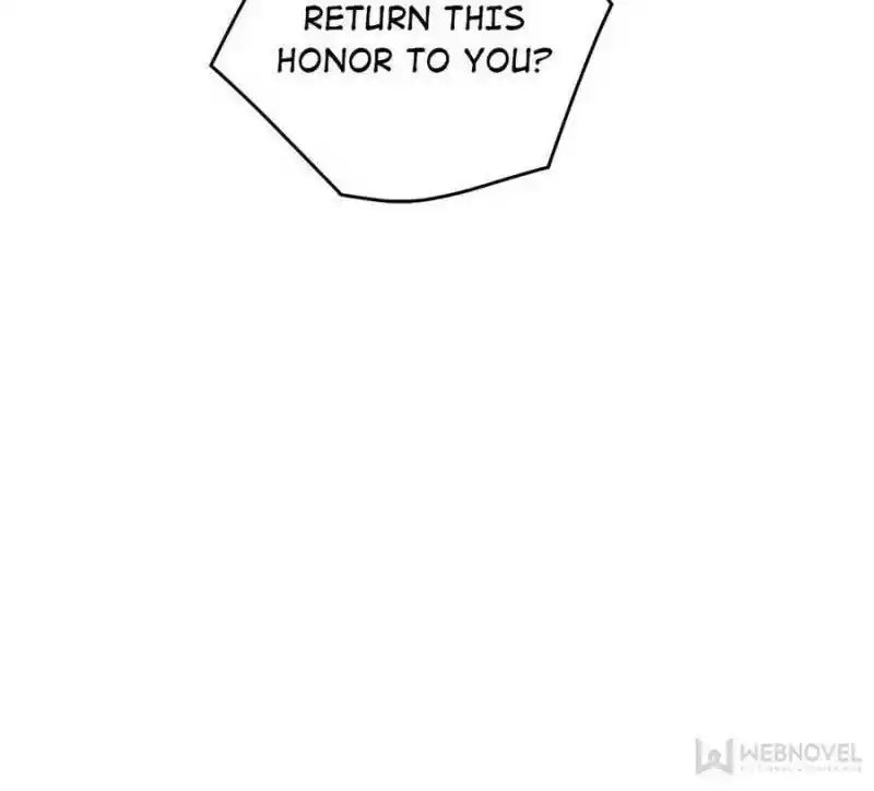 Almighty Master Chapter 202